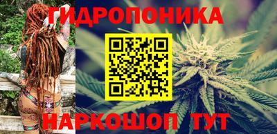 сатива Альметьевск