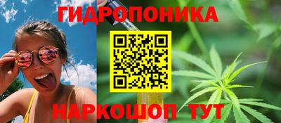 PSILOCYBIN Алексин